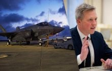 "Адаптируйтесь или умрите": в Пентагоне поставили ультиматум оборонным гигантам США