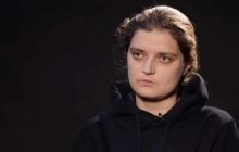 "Понятие фронта станет размытым": Берлинская назвала одну из главных угроз на 2026 год