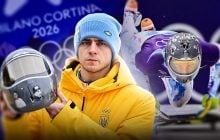 Пам’ять - не злочин: чи можна довести, що на Олімпіаді побачили пропаганду війни там, де її не було