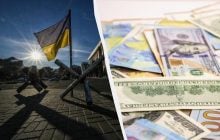 Україні підтвердили один із найбільших бюджетів на оборону: Федоров назвав суму