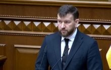 Пенсия не ниже 6000 гривень: министр соцполитики раскрыл детали будущей реформы