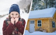 В Україні сьогодні відразу 3 великі свята: що відзначаємо 16 лютого 2026