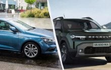 ТОП-5 лучших: названы дизельные бестселлеры в Украине