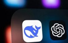 OpenAI звинуватила китайську DeepSeek у "крадіжці" технологій для навчання ШІ
