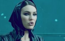 MARUV раптово заспівала українською, але її жорстко висміяли (відео)