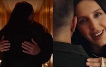 Jamala презентувала новий трек "Обіймай" напередодні Дня закоханих (відео)