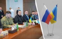 Україна, США та РФ проведуть новий раунд мирних переговорів: де і коли вони відбудуться