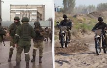 Чому окупанти просуваються попри шалені втрати: експерт назвав головну причину