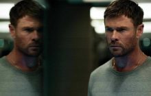 "Шлях до злочину": огляд фільму-афери з Марком Руффало, Крісом Гемсвортом і Геллі Беррі