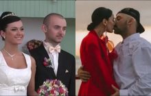 Вдова лідера гурту ADAM випустила його останню пісню з кліпом, який доводить до сліз