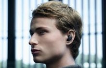 Нові TWS-навушники Sony отримали найкращу на сьогодні систему шумозаглушення