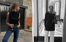 Легендарний образ із 50-х знову в моді - і він пасує всім