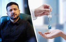 Конец советской "очереди на квартиру": в Украине заработает новая жилищная система