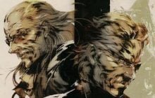 Відомий ексклюзив з PlayStation несподівано вийде на ПК через 18 років