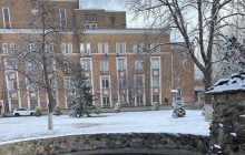 Коли відновлять Дарницьку ТЕЦ: що відомо