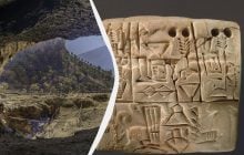 Стародавні месопотамці розуміли математику ще до винаходу чисел: як їм це вдавалося