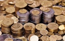 Дорожают на глазах: аналитик рассказал, какие памятные монеты резко прибавили в цене