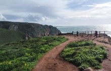 Португалія у лютому з курсом євро 52: плюси, мінуси, підводні камені