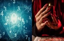 Люди, які народилися у ці місяці, частіше за інших мають дар ясновидіння