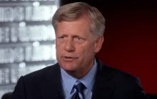 Путін, вочевидь, втратив інтерес до подальших переговорів: дипломат вказав на ознаку цього