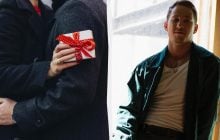 Відомий український холостяк здивував ставленням до 14 лютого