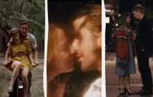 5 фільмів для ідеального вечора на 14 лютого