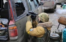 Триває збір заявок на Міжнародну премію з документалістики імені Руслана Ганущака