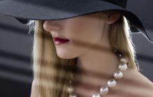 Як визначити самозакоханого егоїста: 10 ознак людини, від якої варто триматися подалі