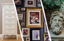 Цінителі антикваріату розкуповують ці речі в першу чергу: що зараз в ціні