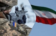 У Женеві відбудуться два раунди переговорів щодо України та Ірану, - Reuters