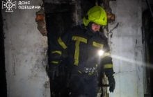 Росія знову атакувала Одесу: загинула людина, є руйнування (фото, відео)