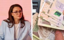 Податки для ФОПів: МВФ помʼякшив вимоги кредитної програми Україні