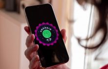 Android 17 вже можна встановити на цілий ряд смартфонів: що в ній нового