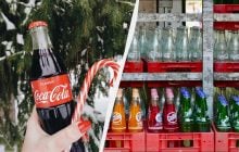 Газована вода в склі смачніша, і це не ілюзія: ви б ніколи не здогадалися, чому