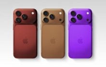 Яким буде iPhone 18 Pro: вже відомі п'ять фішок, які порадують фанатів