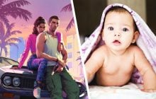 В Норвегии можно бесплатно получить GTA 6, но придется выполните очень странное условие