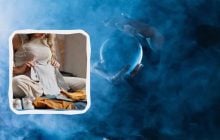 Свої старі речі не можна викидати або комусь віддавати: як правильно їх позбутися