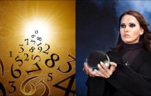 Люди, які народилися у ці місяці, мають екстрасенсорне сприйняття