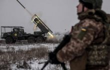 Україна готова припинити вогонь, якщо Росія проведе у себе вибори – Зеленський