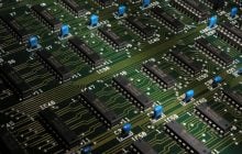 Російська оборонка провалила створення власної криптографічної мікросхеми, - ЗМІ