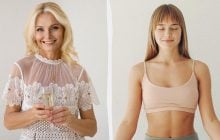 У 60 будете виглядати на 40: прості звички, які допоможуть зберегти молодість