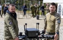 Бійці ЗСУ розповіли, як посоромили НАТО під час навчань: партнери геть не готові до війни