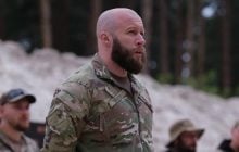 Європейських військ в Україні не буде: Жорін навів вагомий аргумент