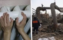 В Украине нужно изменить систему теплоснабжения: эксперт назвал самую серьезную проблему