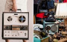 12 слов из СССР, которых современная молодежь не понимает: что они значили