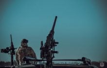 Ми ще так багато не били по Росії: експерт про нещодавні удари Сил оборони