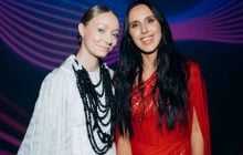 Джамала призналась, хочет ли снова быть музыкальным продюсером Нацотбора на "Евровидение"