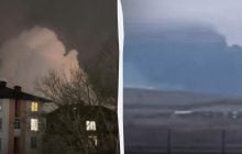 Генштаб подтвердил поражение нефтяного терминала в Краснодарском крае: какие последствия