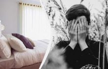 В какие дни нельзя менять постель по приметам: что сулит четверг и чем опасна пятница