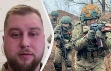 Россияне штурмуют в направлении Боровой: в 3 ОШБр раскрыли планы врага в Харьковской области